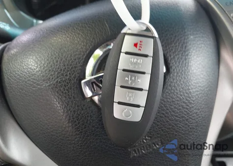 2013 Nissan Altima 2.5 S from USA, damaged, VIN 1N4AL3AP5DC291209